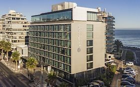 Pullman Vina del Mar San Martin